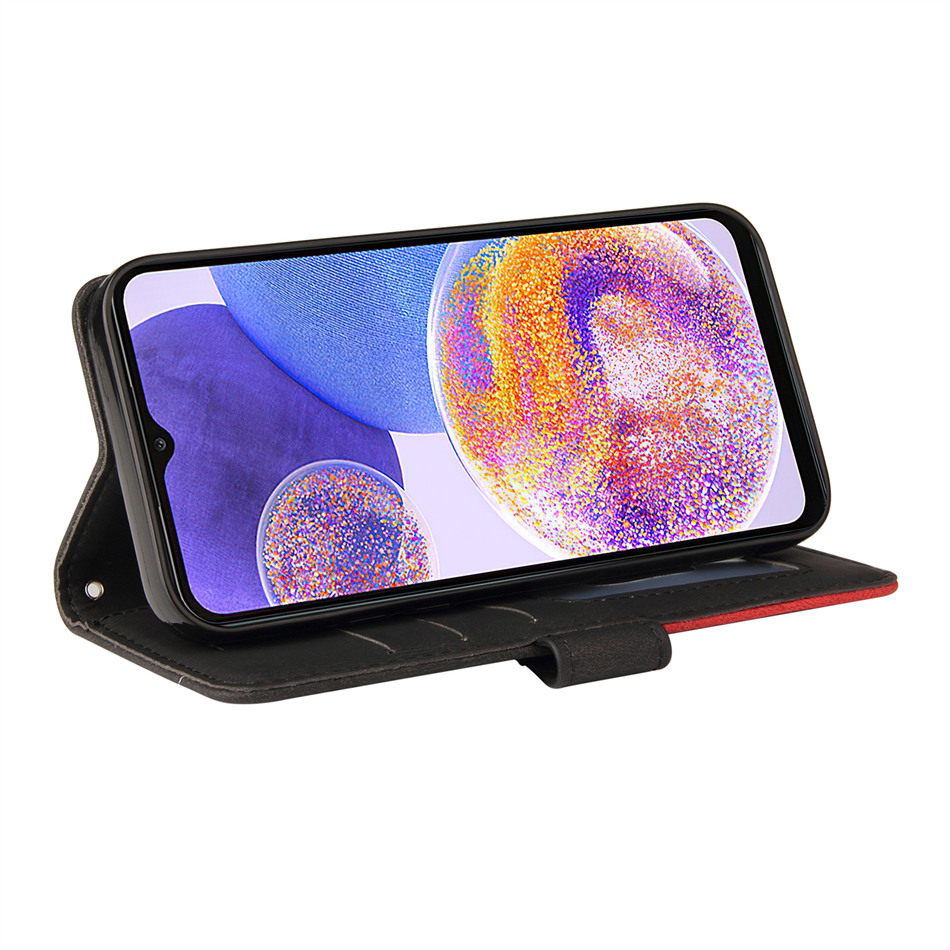 Pop Lovely Cover Flip Case For - Realme Gt 6 ulasan dan harga