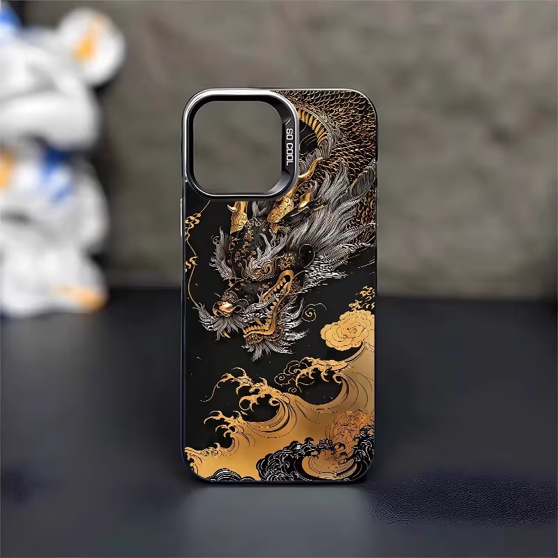 Phone Case for Xiaomi Redmi No - Xiaomi Redmi Note 14 ulasan dan harga