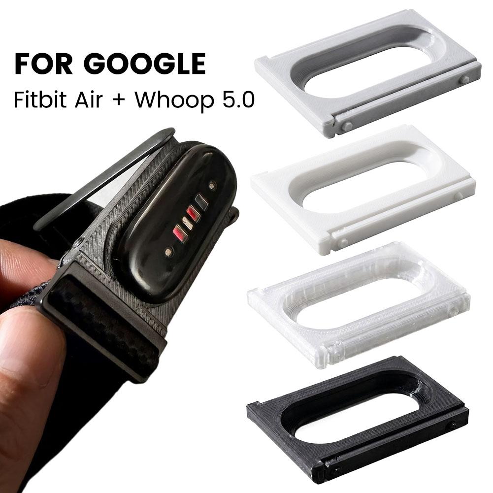 Combo Mod Conversion Bracket f - Smartwatch Watch Accessories ulasan dan harga
