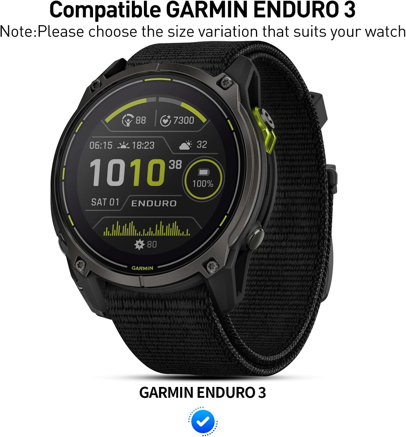 Tempered Glass Films For Garmi - Garmin Smartwatch Accessories ulasan dan harga