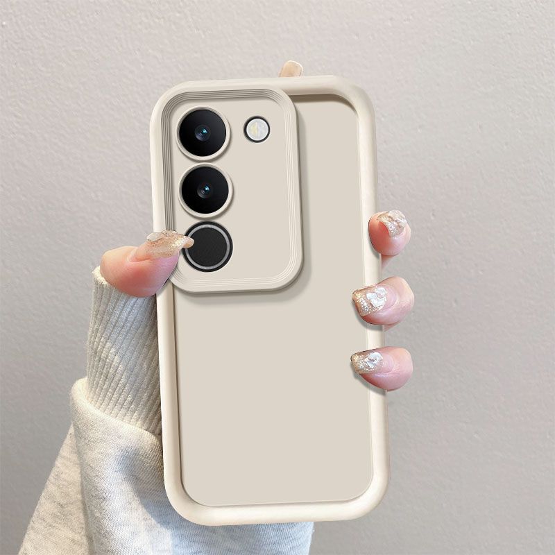 For Vivo V30 SE Case vivo V40  - Vivo V40 ulasan dan harga