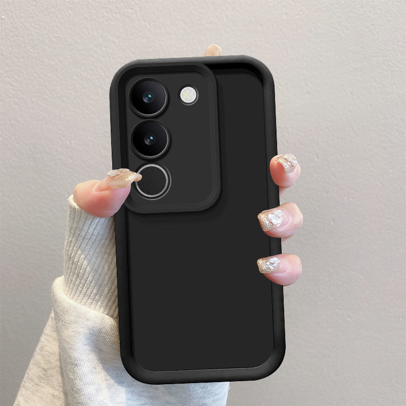For Vivo V30 SE Case vivo V40  - Vivo V40 ulasan dan harga
