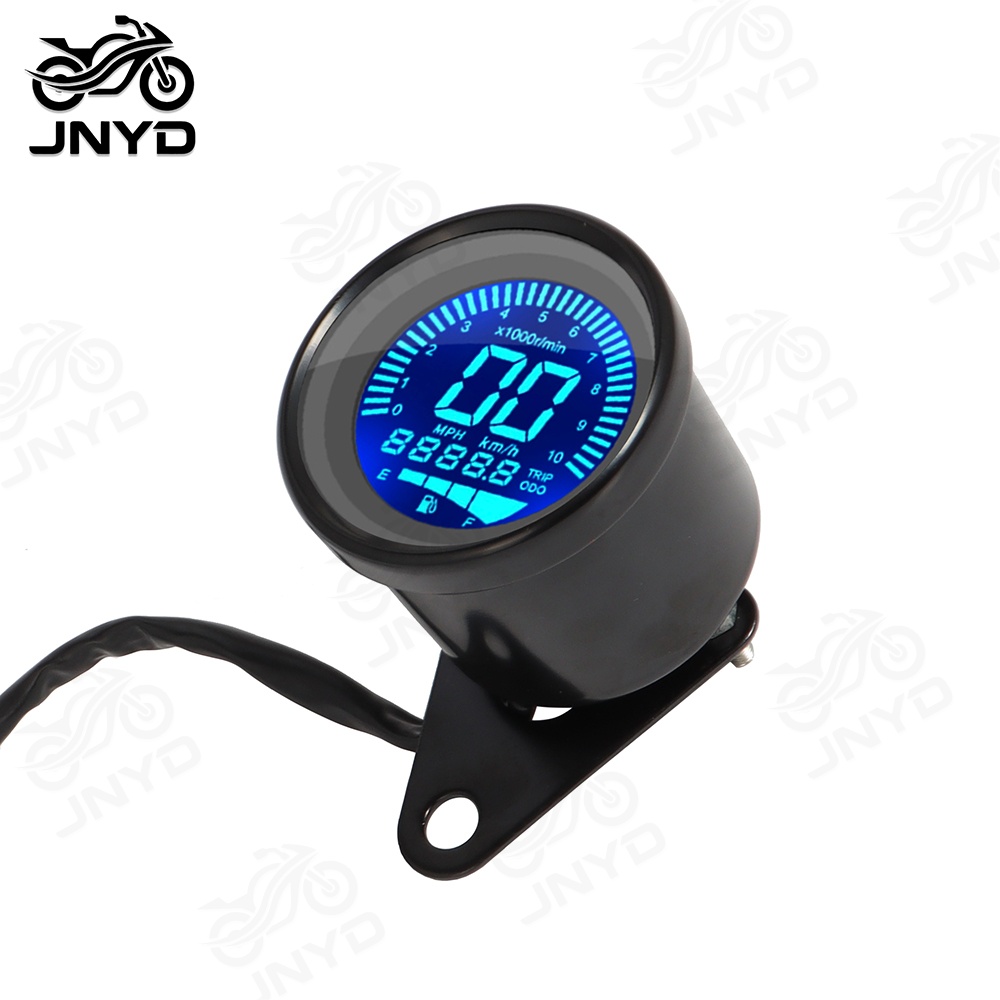JNYD 7-Color Backlight Univers - Smartwatch Universal ulasan dan harga