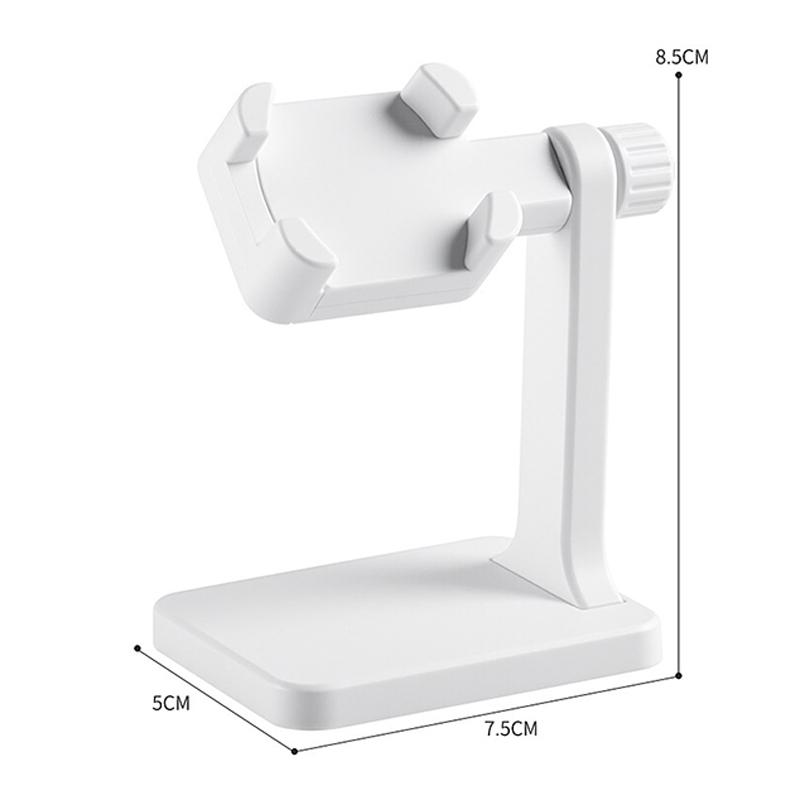 Universal Smart Watch Stand Ho - Smartwatch Universal ulasan dan harga