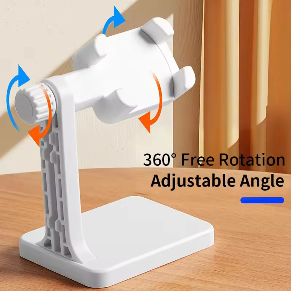 Universal Smart Watch Stand Ho - Smartwatch Universal ulasan dan harga