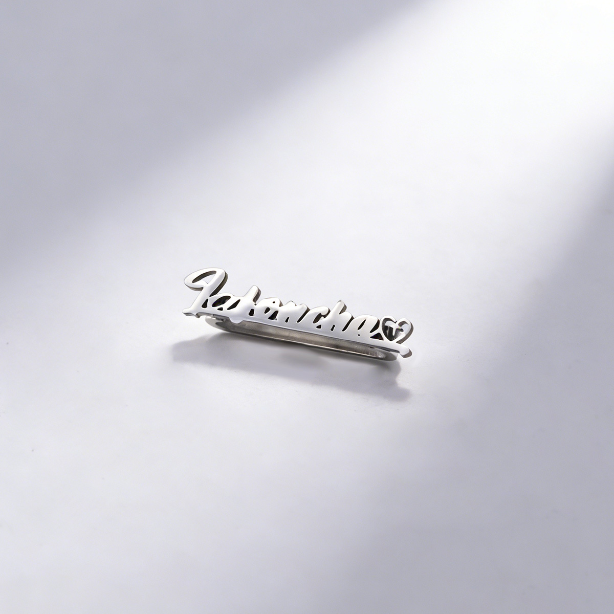 Todorova Personalized Name Hea - Smartwatch Watch Accessories ulasan dan harga