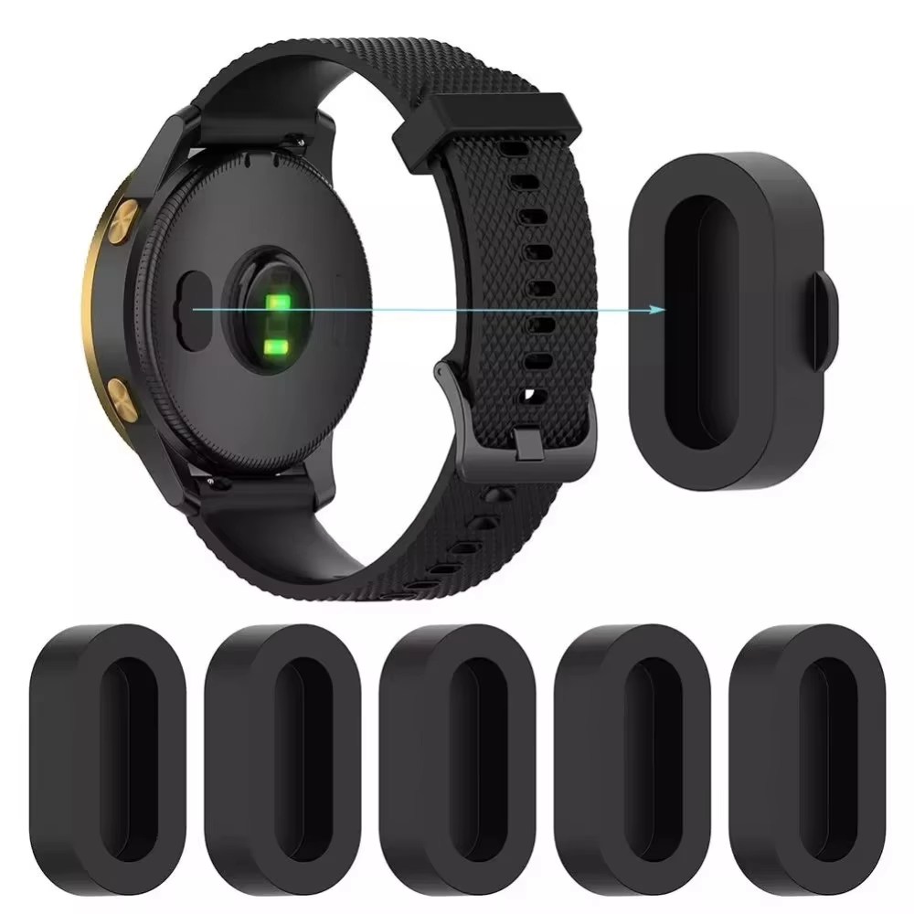 For Garmin Fenix 8 E 7 7X 6 6X - Garmin Smartwatch Accessories ulasan dan harga