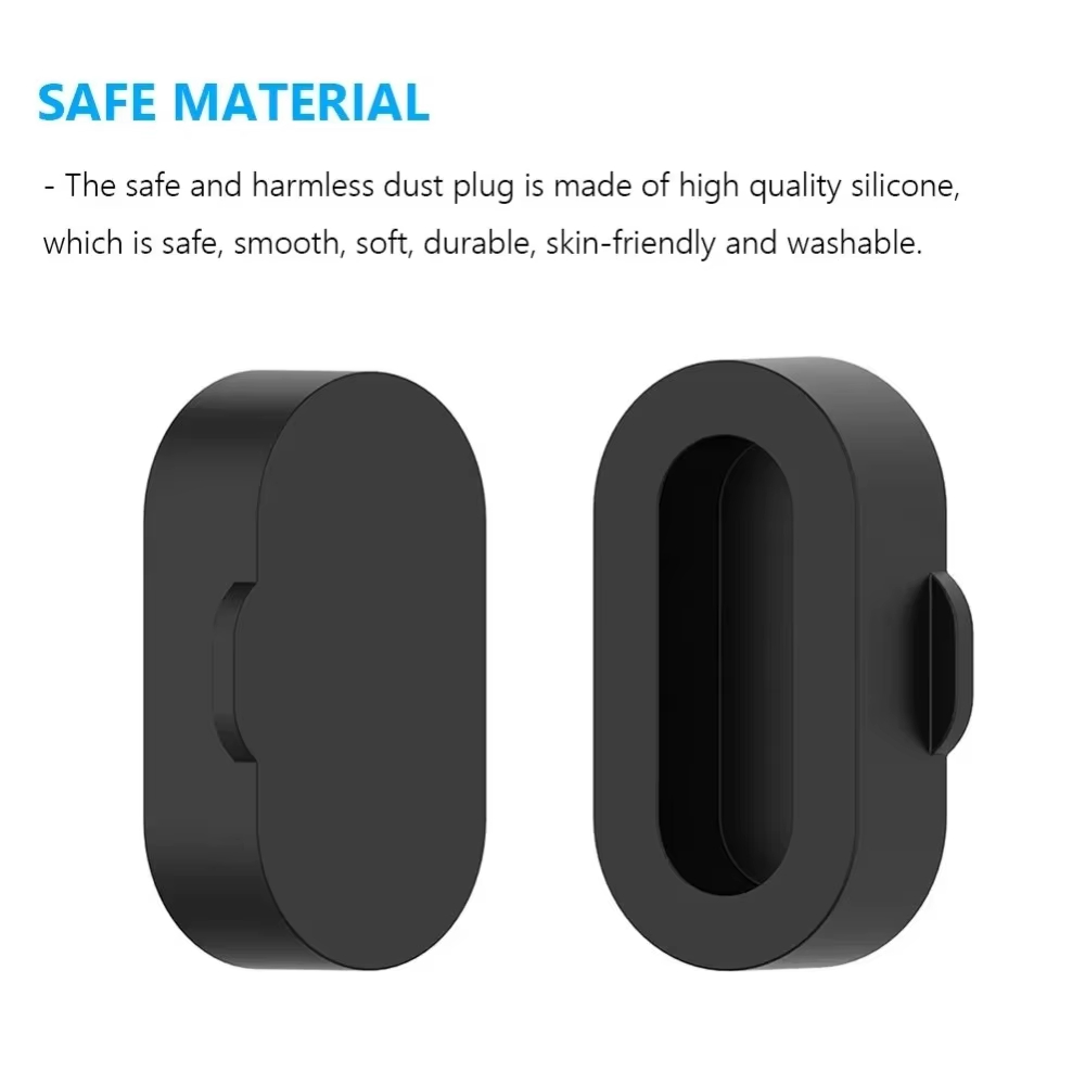 For Garmin Fenix 8 E 7 7X 6 6X - Garmin Smartwatch Accessories ulasan dan harga