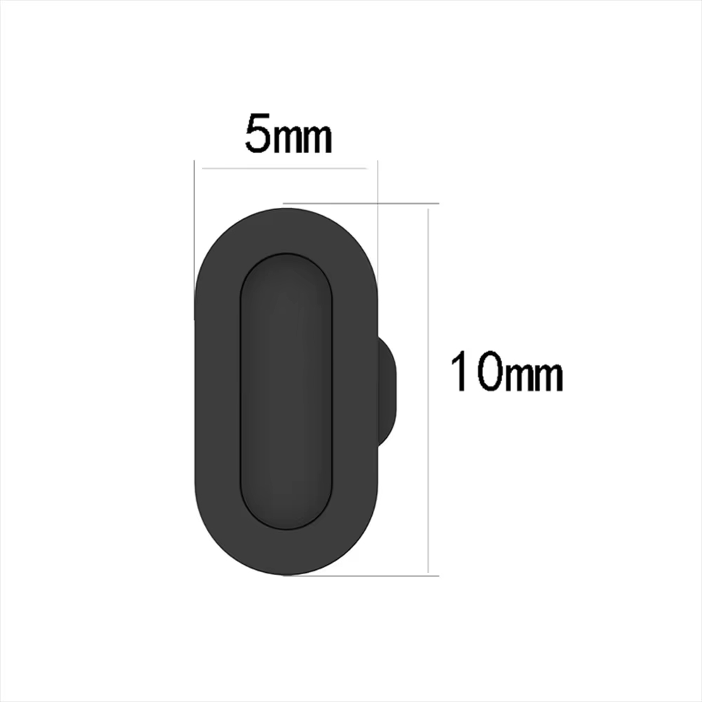 For Garmin Fenix 8 E 7 7X 6 6X - Garmin Smartwatch Accessories ulasan dan harga