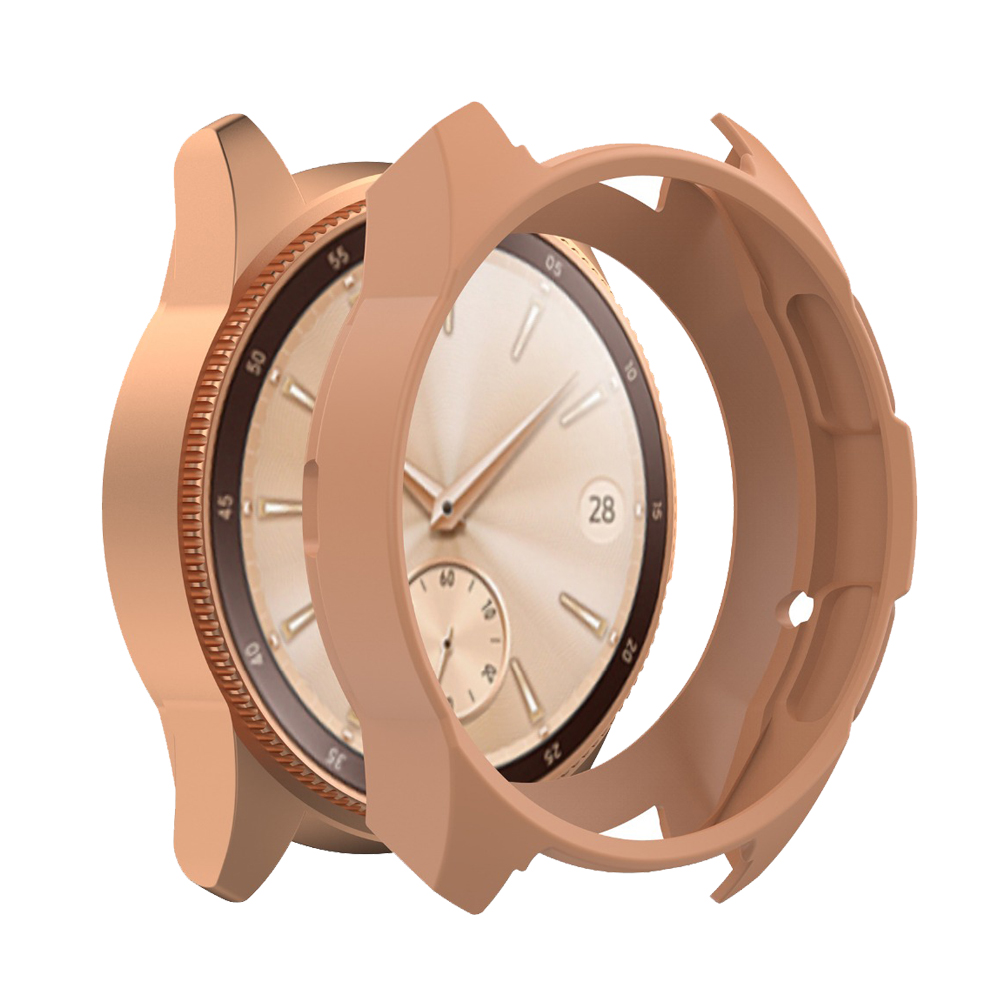 Case For Samsung Galaxy Watch  - Garmin Smartwatch Accessories ulasan dan harga
