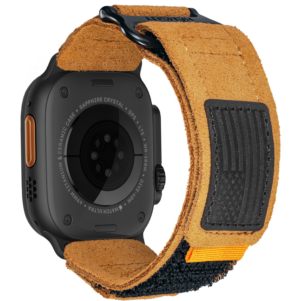 For Apple Se10 Watch Band 42 4 - Apple Smartwatch Accessories ulasan dan harga