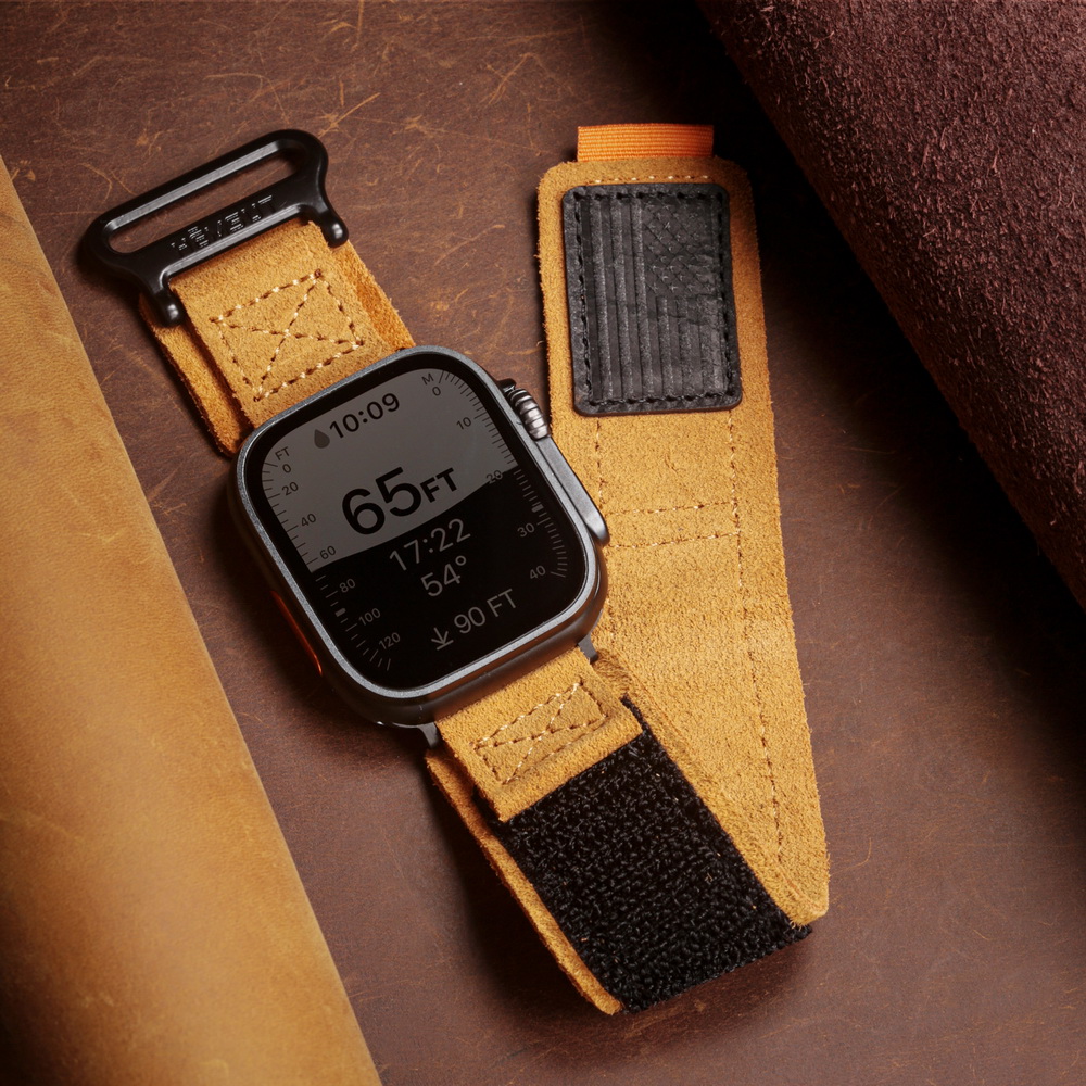 For Apple Se10 Watch Band 42 4 - Apple Smartwatch Accessories ulasan dan harga