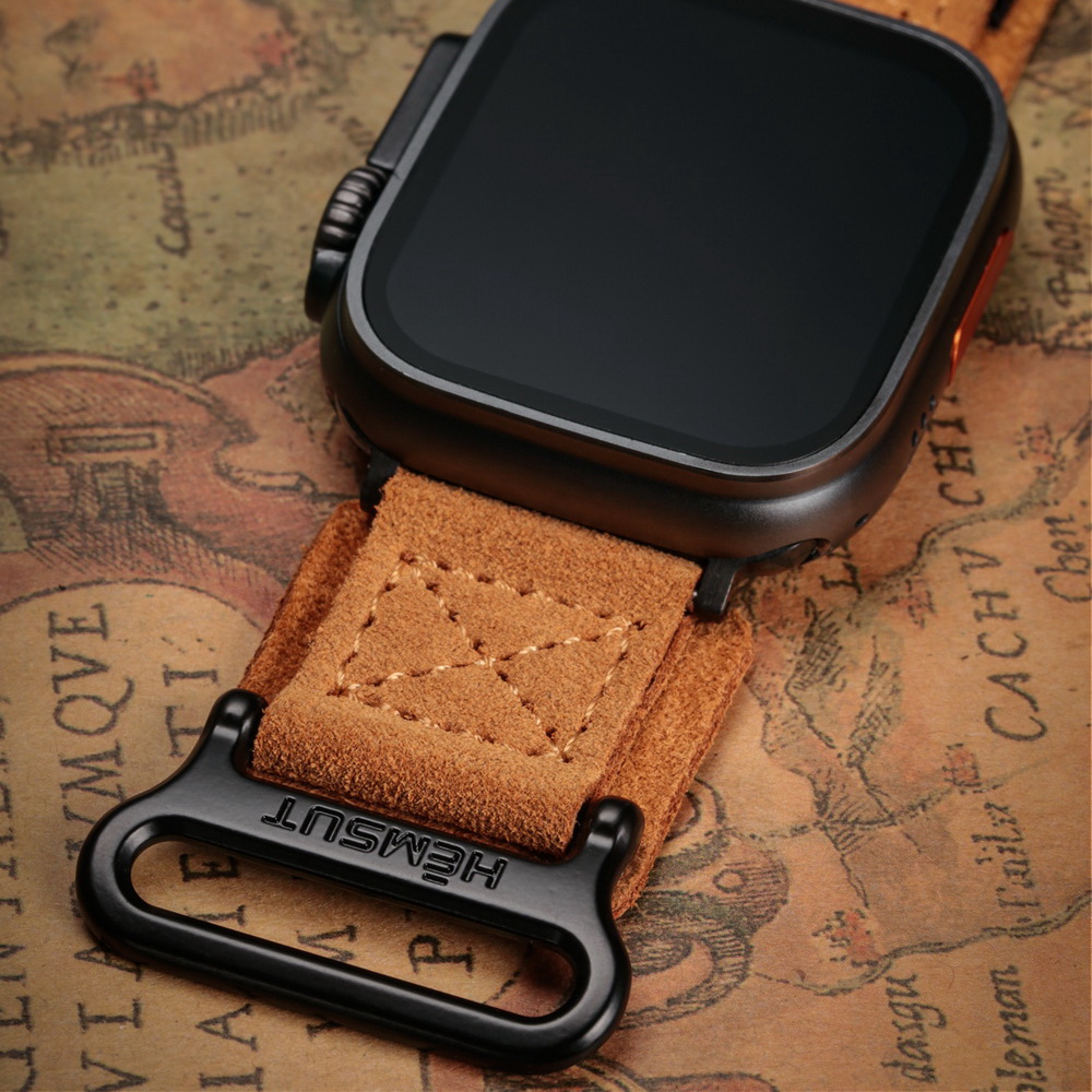 For Apple Se10 Watch Band 42 4 - Apple Smartwatch Accessories ulasan dan harga