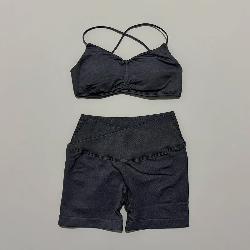 2 Pieces Sports Set Women Thin - Rugged Sport Strap ulasan dan harga