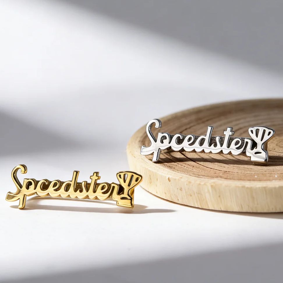 Stainless Steel Custom Letter  - Smartwatch Watch Accessories ulasan dan harga